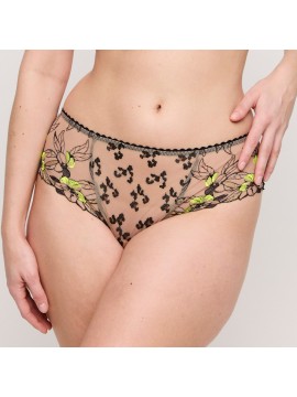 Prima Donna Manali Hotpants